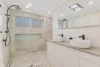 29 McPhail Avenue, Kingscliff, NSW 2487-Image