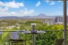 29 McPhail Avenue, Kingscliff, NSW 2487-Image