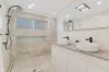 29 McPhail Avenue, Kingscliff, NSW 2487-Image