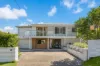 29 McPhail Avenue, Kingscliff, NSW 2487-Image