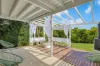 29 McPhail Avenue, Kingscliff, NSW 2487-Image