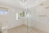 29 McPhail Avenue, Kingscliff, NSW 2487-Image