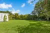 29 McPhail Avenue, Kingscliff, NSW 2487-Image