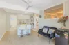29 McPhail Avenue, Kingscliff, NSW 2487-Image