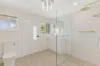 29 McPhail Avenue, Kingscliff, NSW 2487-Image