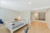 29 McPhail Avenue, Kingscliff, NSW 2487-Image