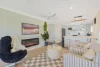 29 McPhail Avenue, Kingscliff, NSW 2487-Image