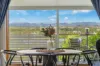 29 McPhail Avenue, Kingscliff, NSW 2487-Image