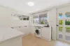 29 McPhail Avenue, Kingscliff, NSW 2487-Image