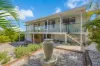 29 McPhail Avenue, Kingscliff, NSW 2487-Image