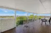 29 McPhail Avenue, Kingscliff, NSW 2487-Image