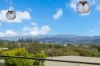 29 McPhail Avenue, Kingscliff, NSW 2487-Image
