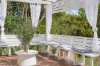 29 McPhail Avenue, Kingscliff, NSW 2487-Image