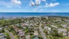 29 McPhail Avenue, Kingscliff, NSW 2487-Image