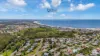 29 McPhail Avenue, Kingscliff, NSW 2487-Image