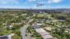 29 McPhail Avenue, Kingscliff, NSW 2487-Image