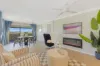 29 McPhail Avenue, Kingscliff, NSW 2487-Image