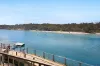29 McPhail Avenue, Kingscliff, NSW 2487-Image
