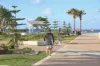 29 McPhail Avenue, Kingscliff, NSW 2487-Image