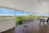 29 McPhail Avenue, Kingscliff, NSW 2487-Image