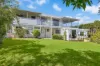 29 McPhail Avenue, Kingscliff, NSW 2487-Image