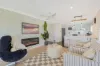 29 McPhail Avenue, Kingscliff, NSW 2487-Image