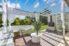 29 McPhail Avenue, Kingscliff, NSW 2487-Image