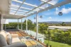 29 McPhail Avenue, Kingscliff, NSW 2487-Image