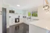 29 McPhail Avenue, Kingscliff, NSW 2487-Image