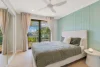 29 McPhail Avenue, Kingscliff, NSW 2487-Image