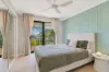 29 McPhail Avenue, Kingscliff, NSW 2487-Image