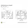 29 McPhail Avenue, Kingscliff, NSW 2487-Floorplan