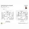 29 McPhail Avenue, Kingscliff, NSW 2487-Floorplan