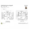 29 McPhail Avenue, Kingscliff, NSW 2487-Floorplan