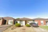 29 McPherson Grove, Davoren Park, SA 5113