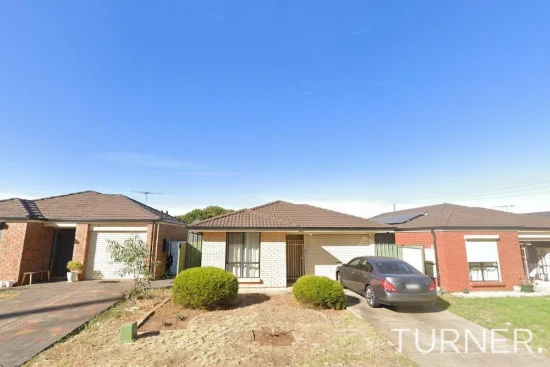 29 McPherson Grove, Davoren Park, SA 5113