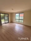 29 McPherson Grove, Davoren Park, SA 5113-Image