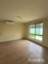 29 McPherson Grove, Davoren Park, SA 5113-Image