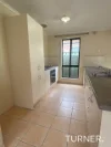 29 McPherson Grove, Davoren Park, SA 5113-Image
