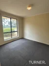 29 McPherson Grove, Davoren Park, SA 5113-Image