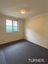 29 McPherson Grove, Davoren Park, SA 5113-Image