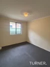 29 McPherson Grove, Davoren Park, SA 5113-Image