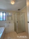 29 McPherson Grove, Davoren Park, SA 5113-Image