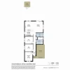 29 McPherson Grove, Davoren Park, SA 5113-Floorplan