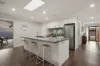 29 Meadow Way, Upper Coomera, Qld 4209-Image