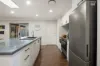 29 Meadow Way, Upper Coomera, Qld 4209-Image