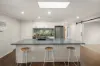 29 Meadow Way, Upper Coomera, Qld 4209-Image