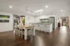 29 Meadow Way, Upper Coomera, Qld 4209-Image