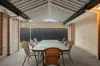 29 Meadow Way, Upper Coomera, Qld 4209-Image