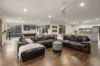 29 Meadow Way, Upper Coomera, Qld 4209-Image